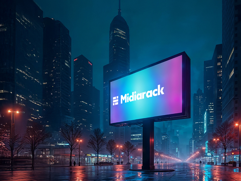 Midiarack Joins Ashesi Venture Incubator Cohort 7