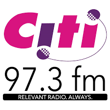 Citi