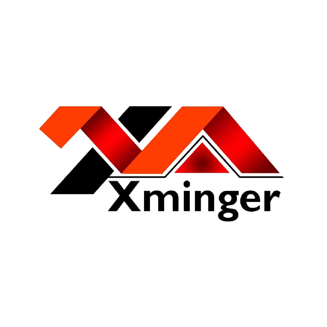 Xminger